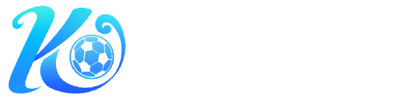 爱游戏|爱游戏平台登录首页